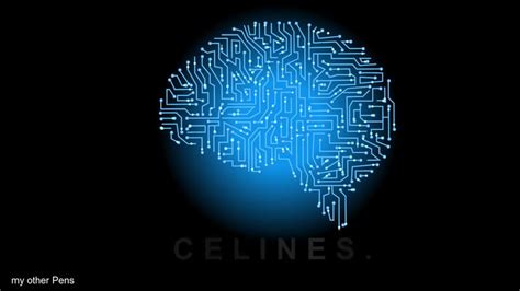 mr g celine brain|Mr. G: Celine has an oversized brain. .